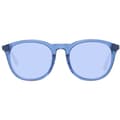 Miniatyrbilde 2 av 3: Unisex Sunglasses Gant GA7220 5290V