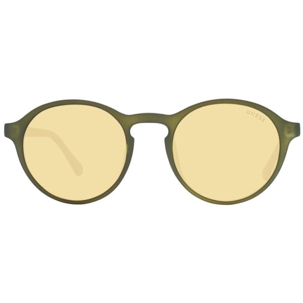 Men's Sunglasses Guess GU00062 5197E