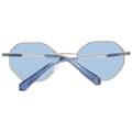 Pikkukuva 3 / 3: Ladies' Sunglasses Gant GA8097 5030V