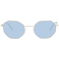 Pikkukuva 2 / 3: Ladies' Sunglasses Gant GA8097 5030V