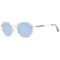 Pikkukuva 1 / 3: Ladies' Sunglasses Gant GA8097 5030V