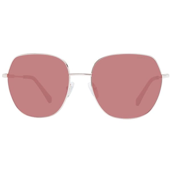 Ladies' Sunglasses Gant GA8100 5928S