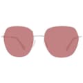 Miniatyrbild 2 av 3: Ladies' Sunglasses Gant GA8100 5928S