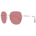 Miniatyrbild 1 av 3: Ladies' Sunglasses Gant GA8100 5928S