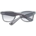 Miniatyrbilde 3 av 3: Men's Sunglasses Skechers SE6216 5120D