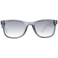 Miniatyrbilde 2 av 3: Men's Sunglasses Skechers SE6216 5120D
