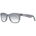 Miniatyrbilde 1 av 3: Men's Sunglasses Skechers SE6216 5120D