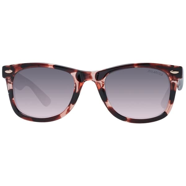 Unisex Sunglasses Skechers SE6216 5154D