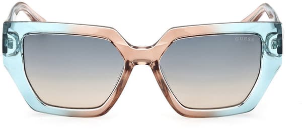 Guess gafas GU7896 89P 140 mm