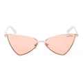 Miniatyrbilde 2 av 2: Ladies' Sunglasses Guess GU8286