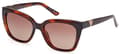 Miniatyrbild 1 av 2: GUESS MOD. GU7878 GU7878_52H A_53
