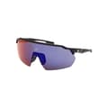 Miniatyrbilde 2 av 2: Unisex Sunglasses Adidas SP0093