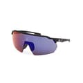 Miniatyrbilde 1 av 2: Unisex Sunglasses Adidas SP0093