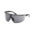 Miniatyrbilde 2 av 2: Unisex Sunglasses Adidas SP0095