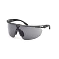 Miniatyrbilde 1 av 2: Unisex Sunglasses Adidas SP0095