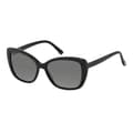 Miniatyrbillede 1 af 2: Ladies' Sunglasses Rodenstock  R3323