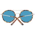 Miniatyrbilde 3 av 4: Ladies' Sunglasses More & More 54763-00777 53