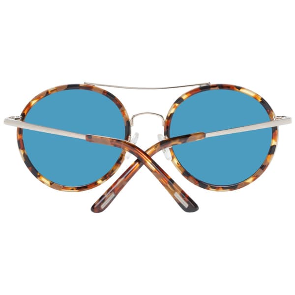 Ladies' Sunglasses More & More 54763-00777 53