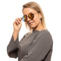 Miniatyrbilde 4 av 4: Ladies' Sunglasses More & More 54763-00777 53