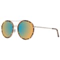 Miniatyrbilde 1 av 4: Ladies' Sunglasses More & More 54763-00777 53