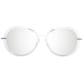 Miniatyrbillede 2 af 4: Ladies' Sunglasses Comma 77107 5409