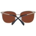 Miniatyrbillede 3 af 3: Ladies' Sunglasses Karen Millen KM7013 57121