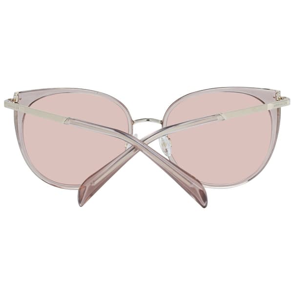 Ladies' Sunglasses Karen Millen KM5042 55297
