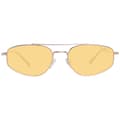 Miniatyrbilde 2 av 4: Men's Sunglasses Pepe Jeans PJ5178 56C5