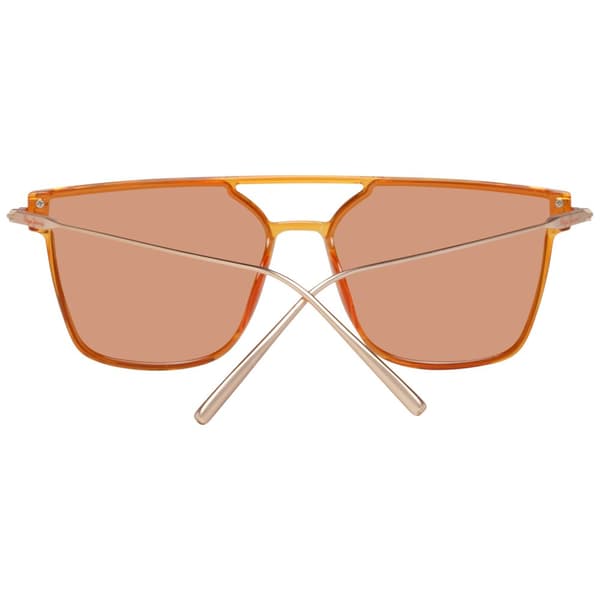 Ladies' Sunglasses Pepe Jeans PJ7377 63C6