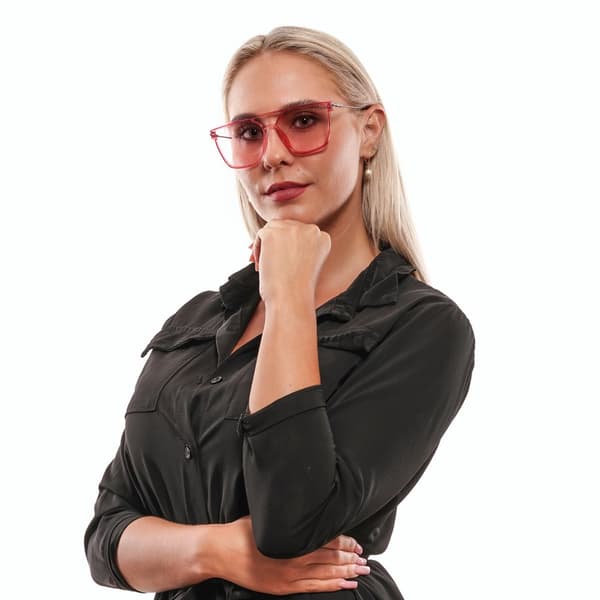 Ladies' Sunglasses Pepe Jeans PJ7377 63C5