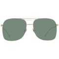 Miniatyrbild 2 av 3: Ladies' Sunglasses Scotch & Soda SS5011 57407