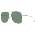 Miniatyrbild 1 av 3: Ladies' Sunglasses Scotch & Soda SS5011 57407
