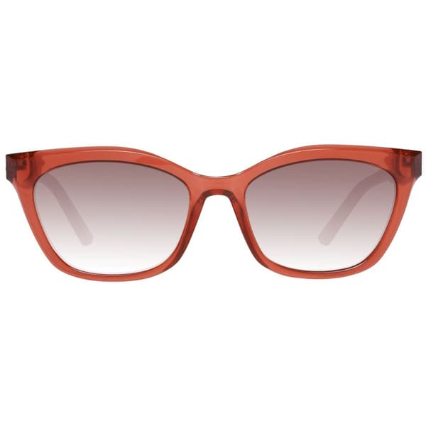 Ladies' Sunglasses Ted Baker TB1639 55220