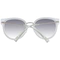 Miniatyrbild 3 av 3: Ladies' Sunglasses Ted Baker TB1659 52575