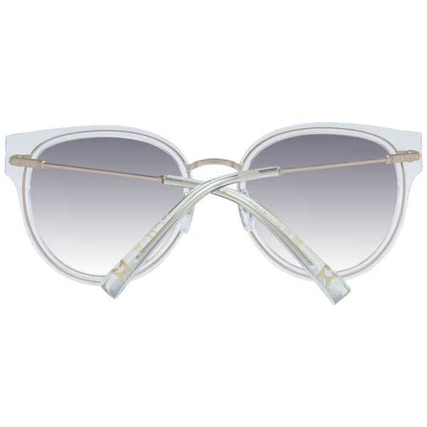 Ladies' Sunglasses Ted Baker TB1659 52575