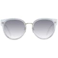 Miniatyrbild 2 av 3: Ladies' Sunglasses Ted Baker TB1659 52575