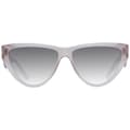 Miniatyrbilde 1 av 2: Ladies' Sunglasses Ted Baker TB1665 58269