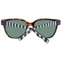 Miniatyrbilde 3 av 4: Ladies' Sunglasses Joules JS7077 52103