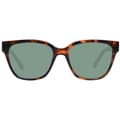Miniatyrbilde 2 av 4: Ladies' Sunglasses Joules JS7077 52103