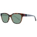 Miniatyrbilde 1 av 4: Ladies' Sunglasses Joules JS7077 52103