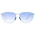 Miniatyrbild 4 av 4: Ladies' Sunglasses Benetton BE7033 56679