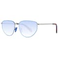 Miniatyrbild 1 av 4: Ladies' Sunglasses Benetton BE7033 56679