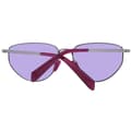Miniatyrbilde 3 av 4: Ladies' Sunglasses Benetton BE7033 56761
