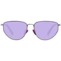 Miniatyrbilde 2 av 4: Ladies' Sunglasses Benetton BE7033 56761