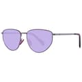 Miniatyrbilde 1 av 4: Ladies' Sunglasses Benetton BE7033 56761