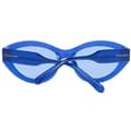 Miniatyrbilde 3 av 4: Ladies' Sunglasses Benetton BE5050 53696