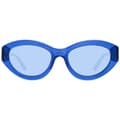 Miniatyrbilde 2 av 4: Ladies' Sunglasses Benetton BE5050 53696