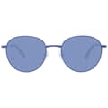 Miniatyrbilde 3 av 3: Men's Sunglasses Hackett London HSK1151 51600