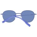 Miniatyrbilde 2 av 3: Men's Sunglasses Hackett London HSK1151 51600