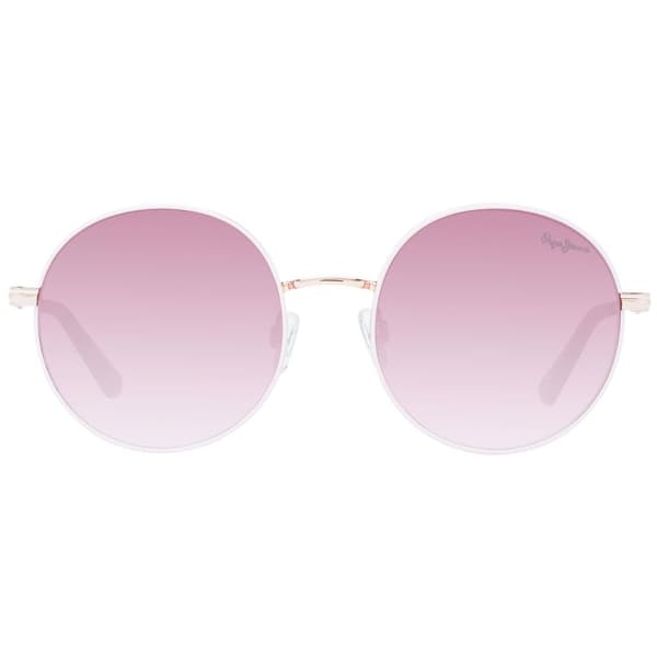 Ladies' Sunglasses Pepe Jeans PJ5196 53470